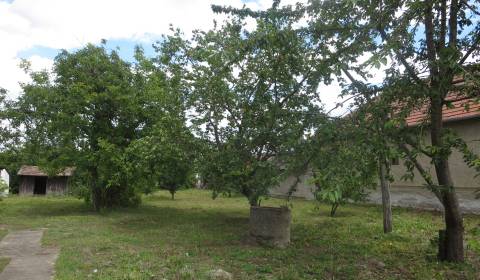 Prodej Pozemky - bydlení, Pozemky - bydlení, Komárno, Slovensko