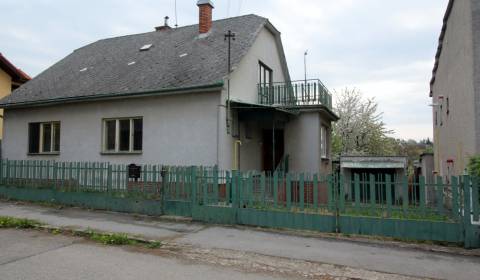 Rodinný dům, prodej, Prešov, Slovensko