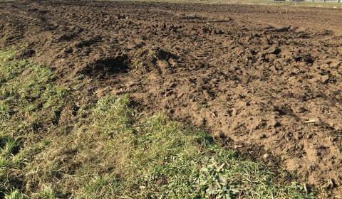 Prodej Pozemky - komerční, Pozemky - komerční, Trnava, Slovensko