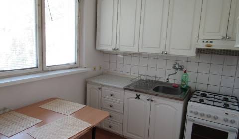 Byt 3+1, pronájem, Nitra, Slovensko