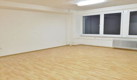 Pronájem Prostory pro obchod, Prostory pro obchod, Sever, Martin, Slov