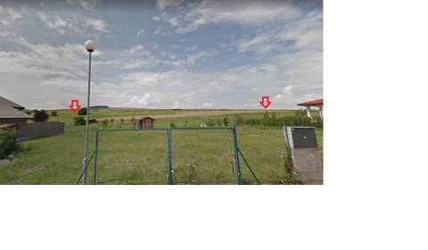 Prodej Pozemky - bydlení, Tehelná, Prešov, Slovensko