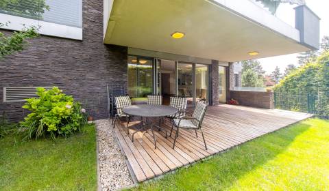 Pronájem Byt 3+1, Byt 3+1, Mudroňova, Bratislava - Staré Mesto, Sloven