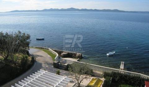 Prodej Rekreační apartmán, Zadar, Chorvátsko