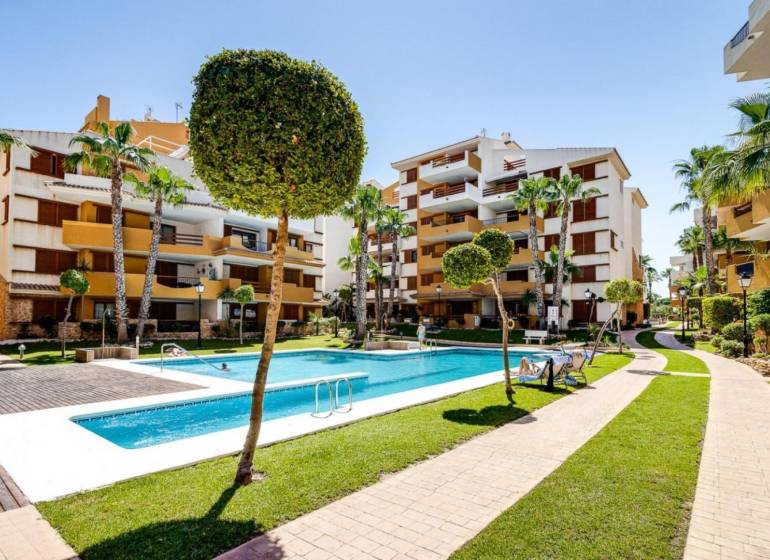 nueva-construccion-apartamento-orihuela-costa-playa-flamenca_148175_xl.jpg