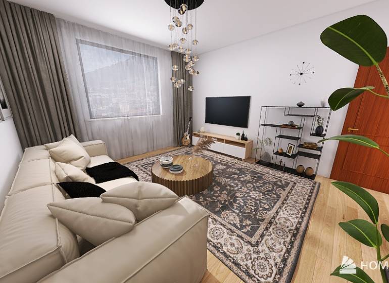 Living Room-7.jpg