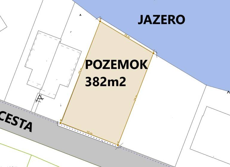 Bez názvu.jpg
