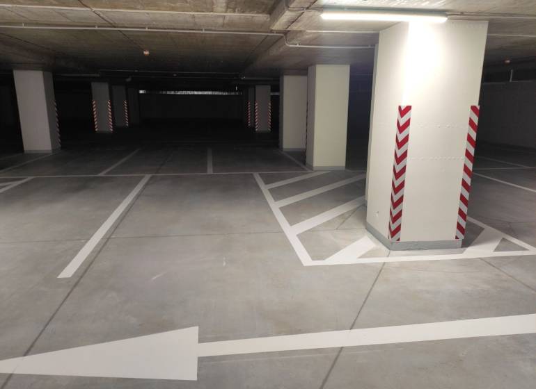 3389866_1.jpg