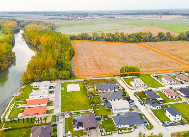 2 - 2025-10-24T092040.152.jpg