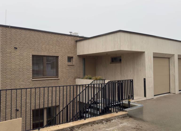 Bratislava - Staré Mesto Byt 5+1 a víc prodej reality Bratislava - Staré Mesto