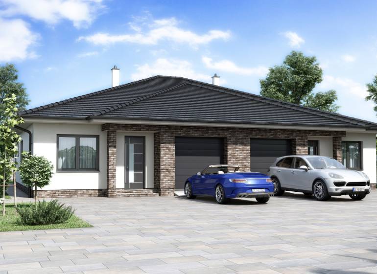 1 - 2025-12-04T093731.970.jpg