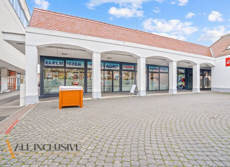 13 - 2025-12-04T093838.012.jpg