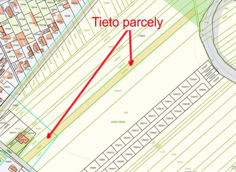 KzM ePC 1394 3 a 103 upr.jpg