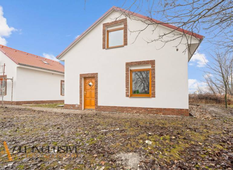 3 - 2025-12-31T095716.132.jpg