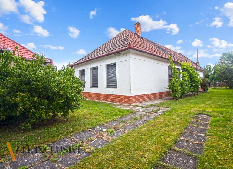 10 - 2025-08-05T153723.919.jpg