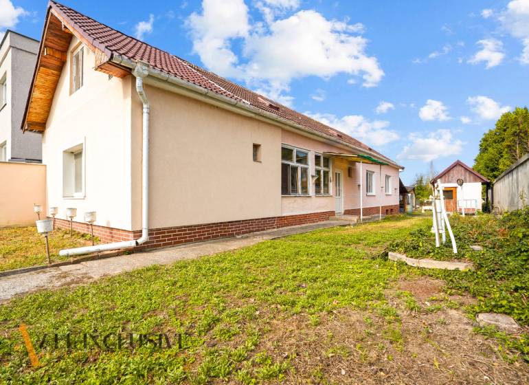 2 - 2025-09-08T145454.391.jpg