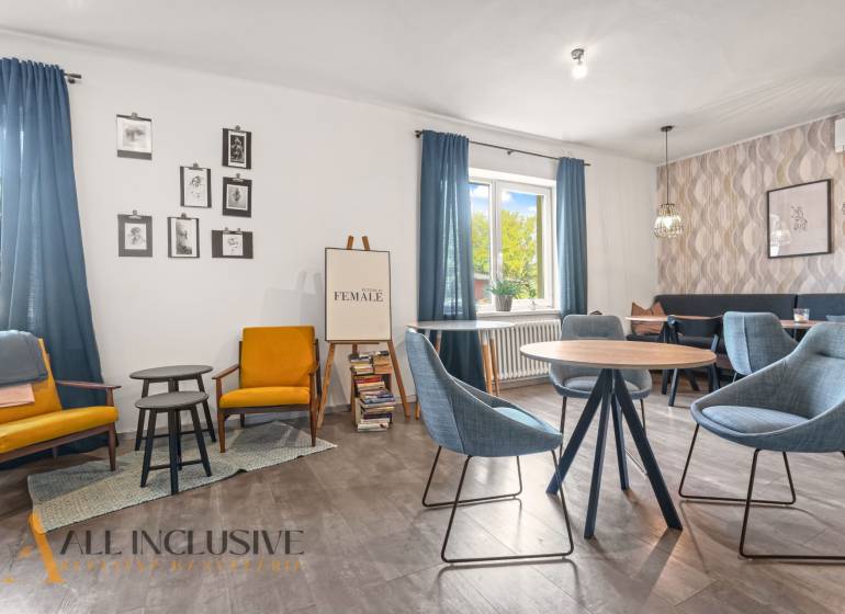 1 - 2025-09-22T100226.473.jpg