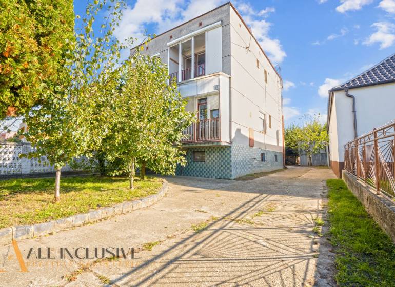 4 - 2025-10-20T135824.961.jpg