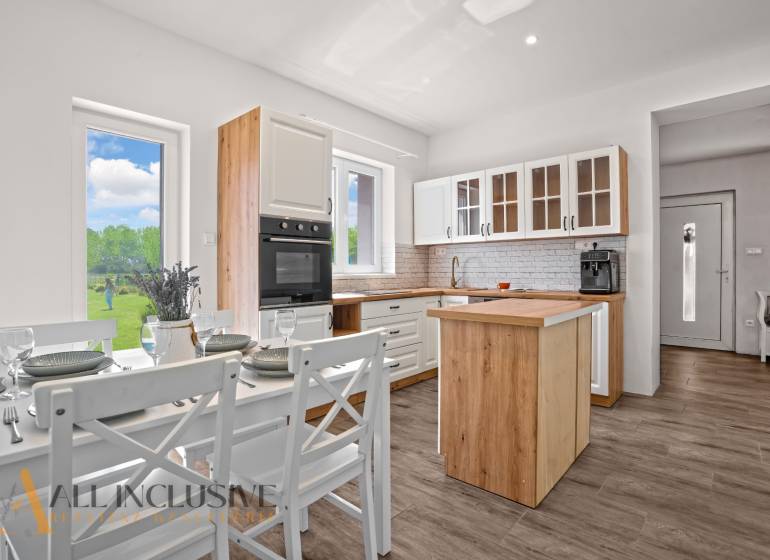 2 - 2025-08-11T142805.352.jpg