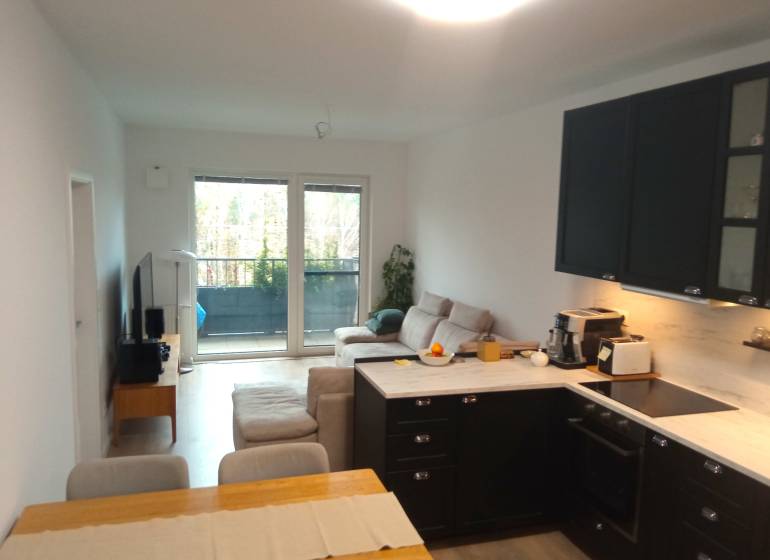 obývacia izba s kuchyňou.jpg