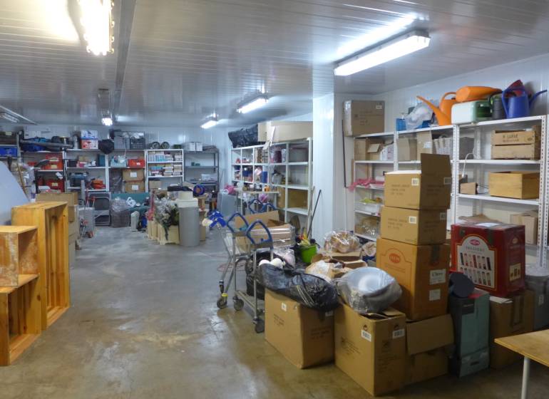 Samozřejmě, prosím poskytněte text, který chcete přeložit do češtiny.