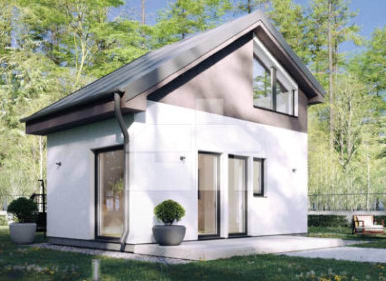 Maly dom do 25 m 2.jpg