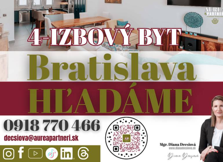 Samozřejmě, poskytněte prosím text, který potřebujete přeložit do češtiny.
