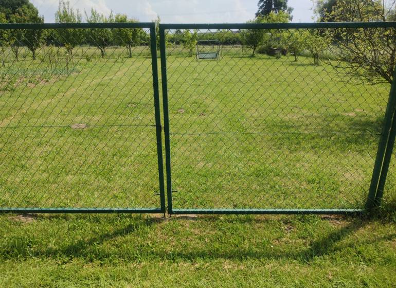 IMG-20250616-WA0019 (2).jpg