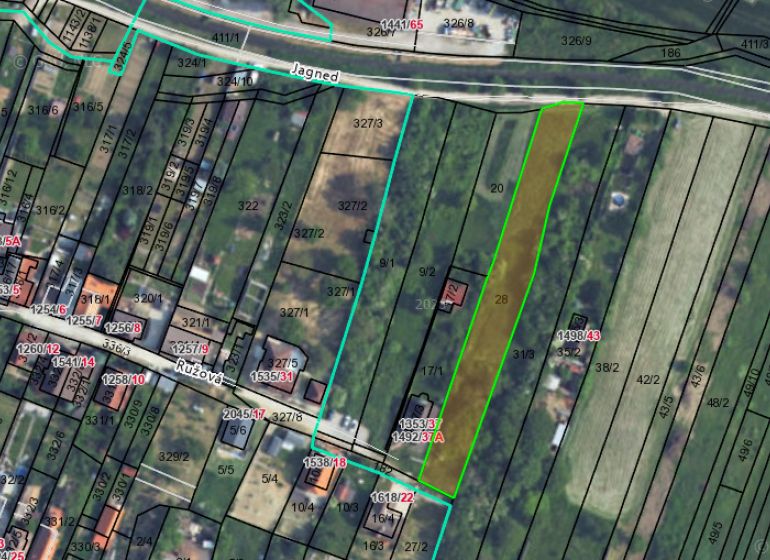 SP-Muller-Šenkvice.PNG