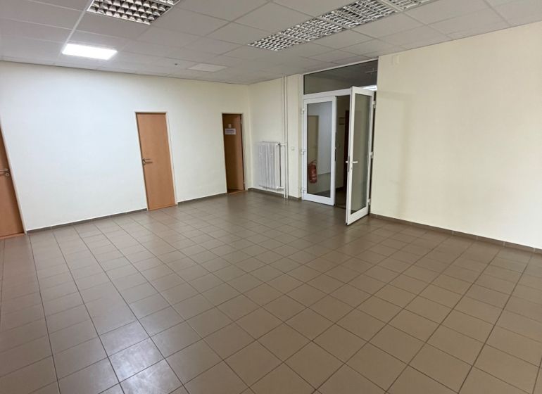 Omlouvám se, ale potřeboval bych vědět, co konkrétně chcete přeložit do češtiny. Můžete mi prosím poskytnout text, který chcete přeložit?