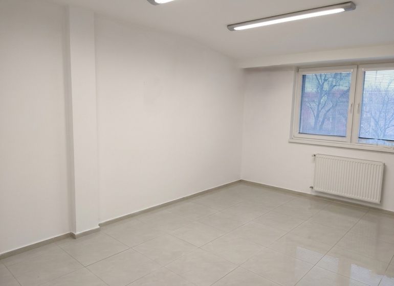 Samozřejmě, prosím, poskytněte text, který chcete přeložit do češtiny.