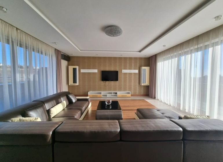 20250129_135951_resized.jpg