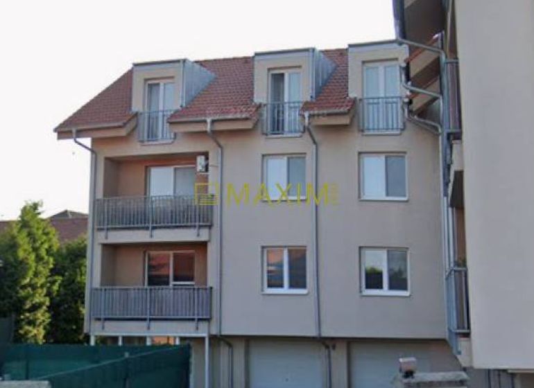 Bratislava - Podunajské Biskupice Byt 5+1 a víc prodej reality Bratislava - Podunajské Biskupice