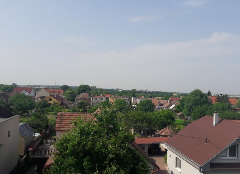 2_izbovy_byt_Chorvatsky_Grob_predaj