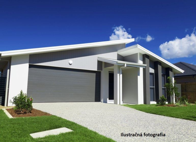 Fotolia_46730331_XXL.jpg