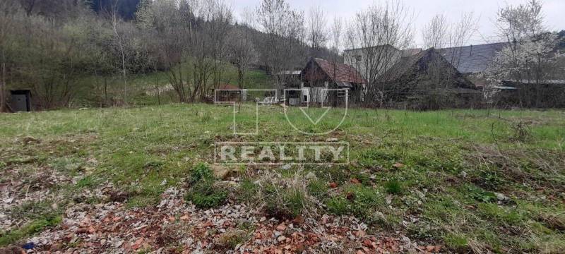 Divina Pozemky - bydlení prodej reality Žilina