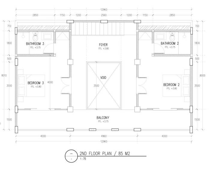 floorplan 1.jpg