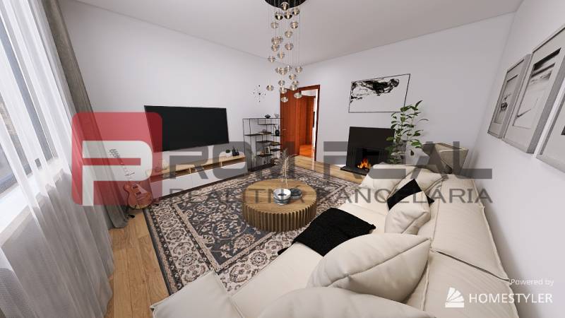 Living Room-6.jpg