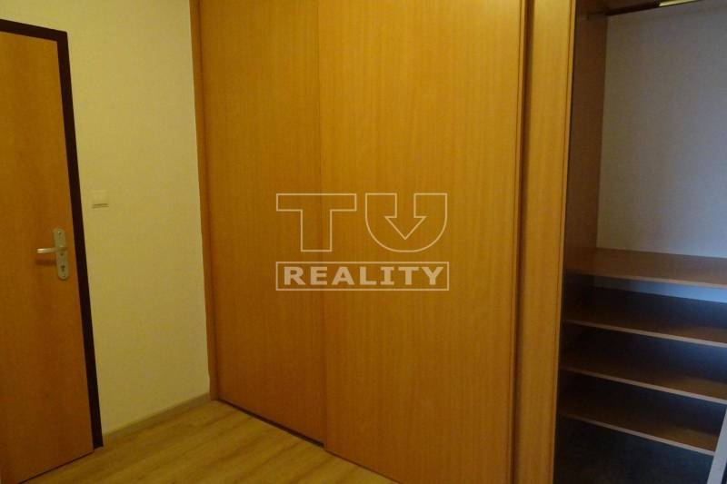 Bratislava - Ružinov Byt 3+1 prodej reality Bratislava - Ružinov