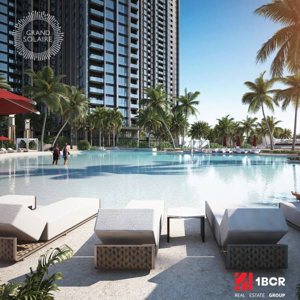 Výstavba bytů prodej reality Pattaya