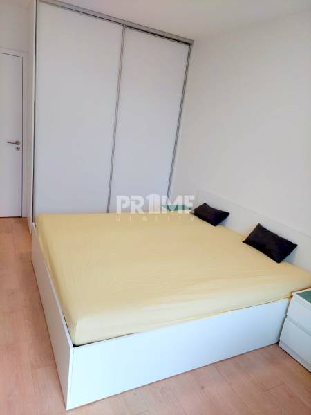 Bratislava - Lamač Byt 2+1 pronájem reality Bratislava - Lamač