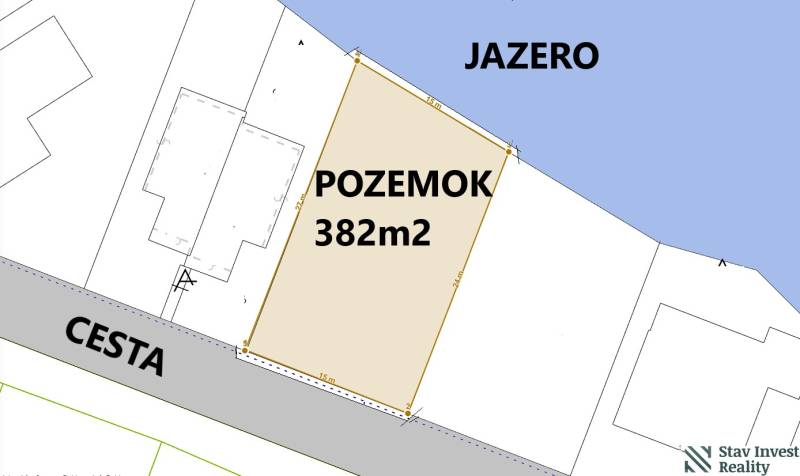 Bez názvu.jpg