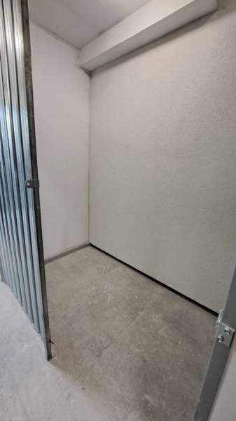 Samozřejmě, prosím, poskytněte text, který chcete přeložit do češtiny.