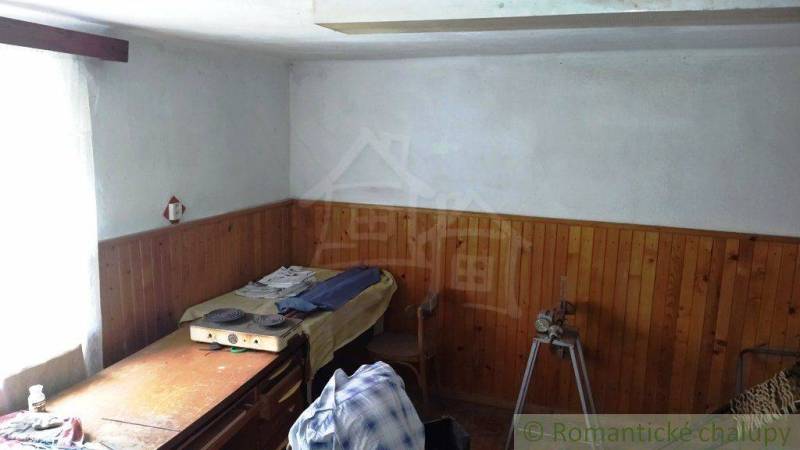 Samozřejmě, prosím, poskytněte text, který chcete přeložit do češtiny.
