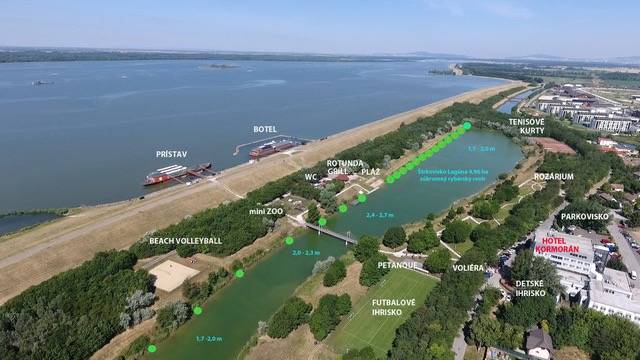 novostavba_Samorin_2025_byvanie_predaj_nehnutelnosti_ViNireal