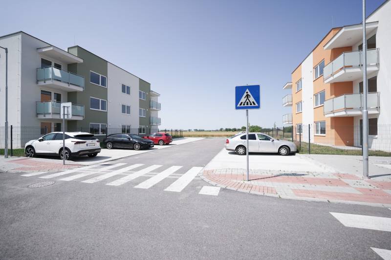 novostavba_Samorin_2025_byvanie_predaj_nehnutelnosti_ViNireal
