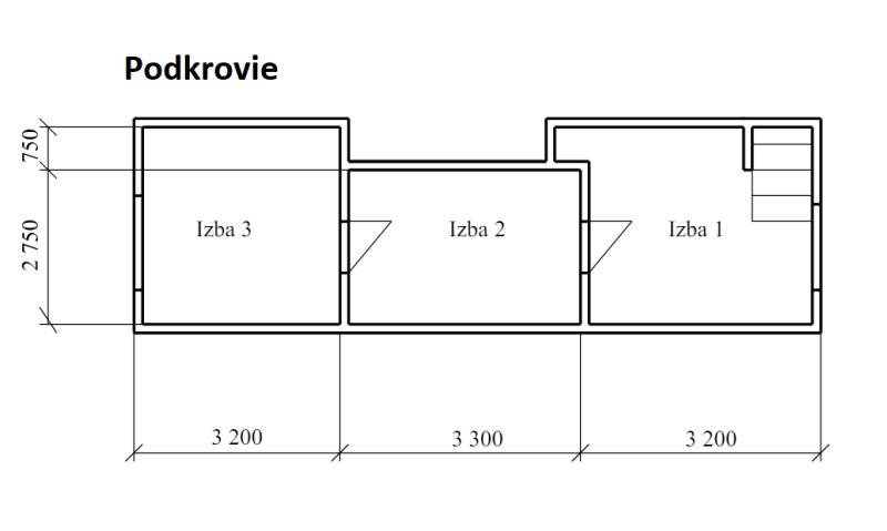 Podkrovie.png