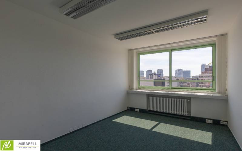 Omlouvám se, ale potřeboval bych vědět, co přesně chcete přeložit do češtiny. Můžete prosím poskytnout text, který si přejete přeložit?