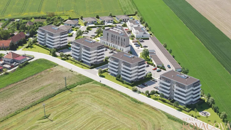 SELANKY3_C1_AERIAL_6KAI-cut.webp