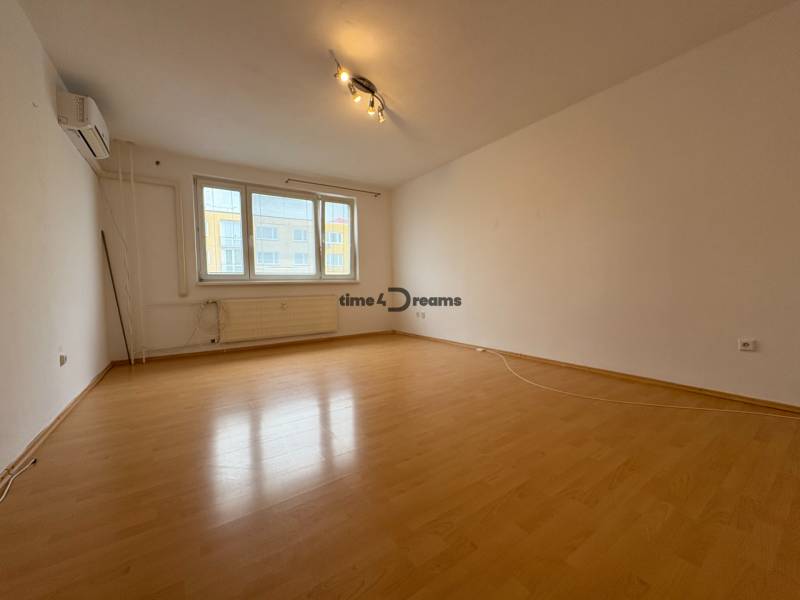 Levice Byt 3+1 prodej reality Levice